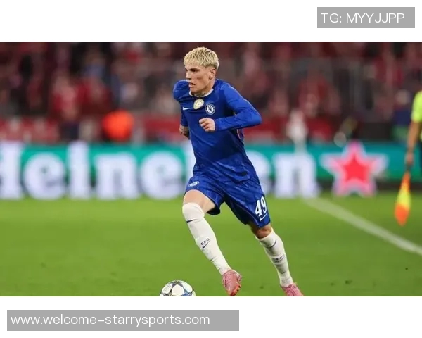 切尔西队史首次在联赛客场战胜森林实现三连胜澳波执教球队五战全胜纪录再创新高