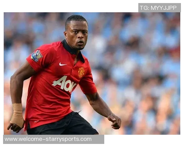 埃弗拉回忆莫耶斯执教时期自感表现糟糕并批评当代球员软弱