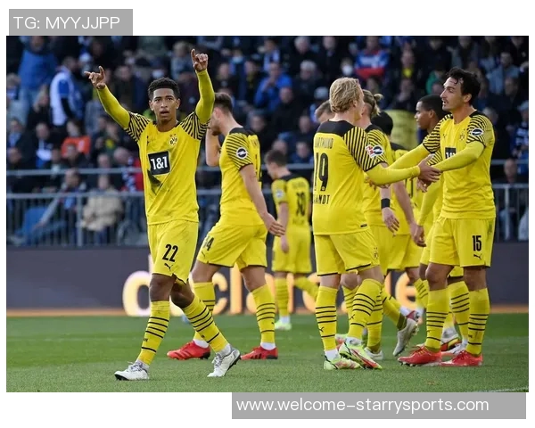 尤文图斯和多特蒙德关注拜仁18岁边锋利奇纳合同明夏到期情况