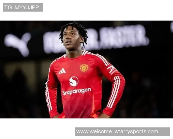 曼联球员梅努与齐尔克泽渴望世界杯舞台却难获出场机会