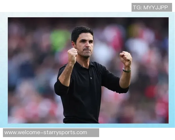 科斯切尔尼称温格工作典范阿尔特塔成功在情理之中