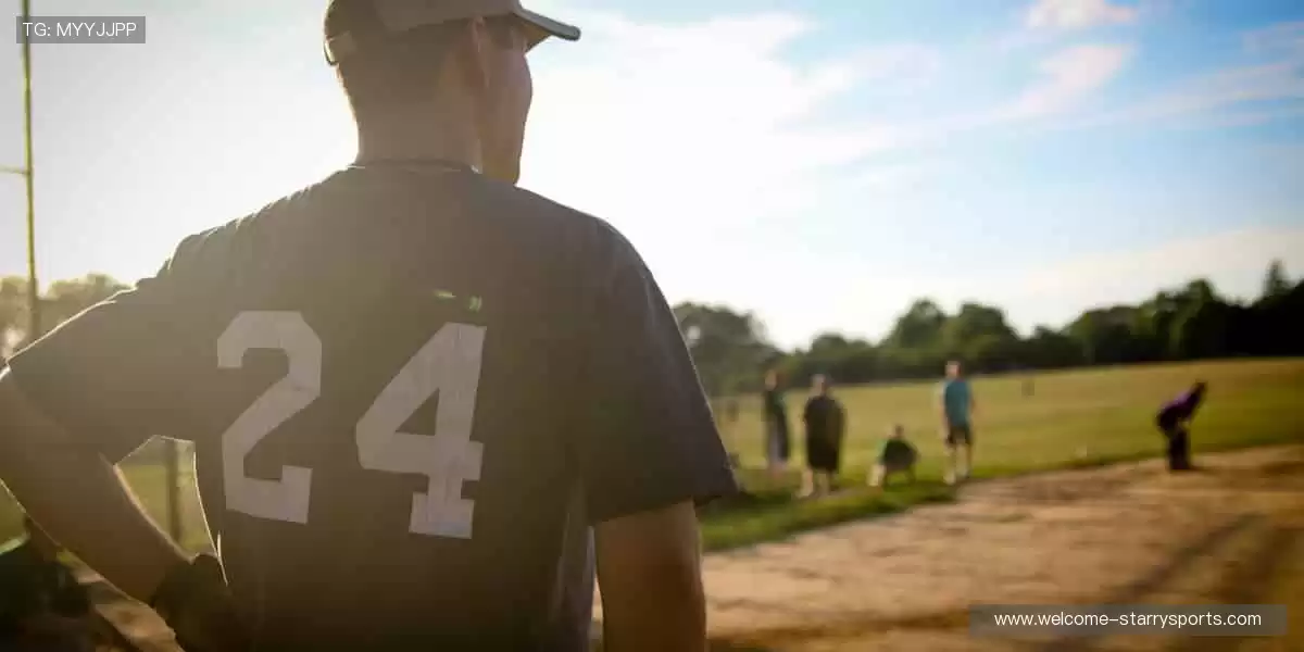 巅峰对决,热血沸腾,你准备好尖叫了吗?🔥🏆